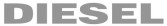 Diesel logo
